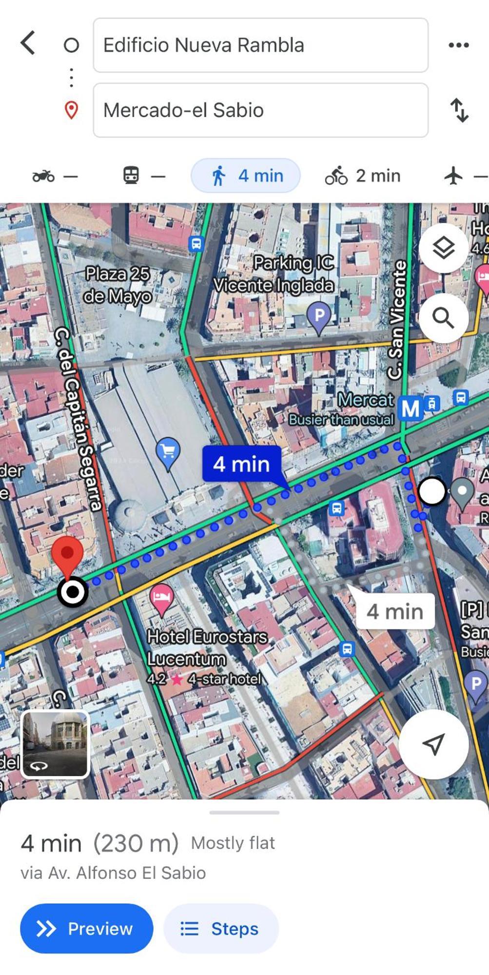 Centrally-Located, Spacious Flat At Historic Centre & Short Walk To Beach لقنت المظهر الخارجي الصورة